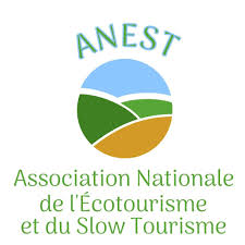 Logo ANEST