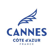 Logo OT Cannes