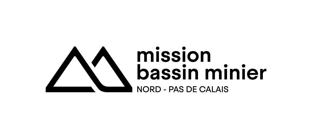 Logo Mission Bassin Minier